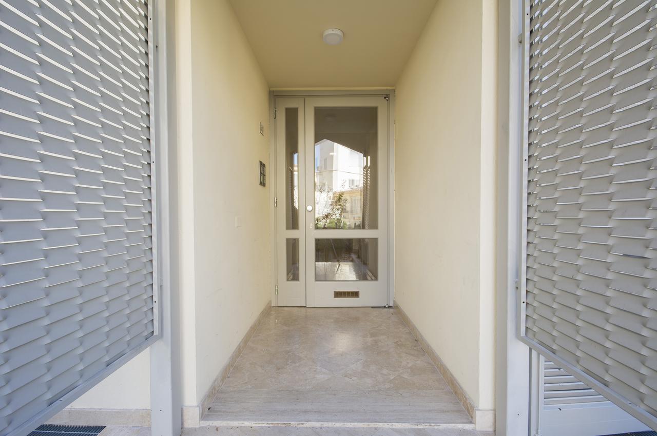 Borgo Guelfo V Apartment Флоренция Екстериор снимка